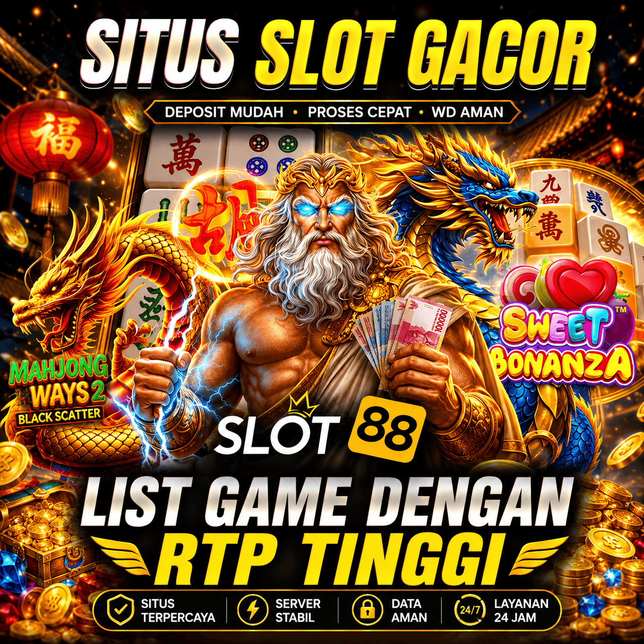 waktogel29ont