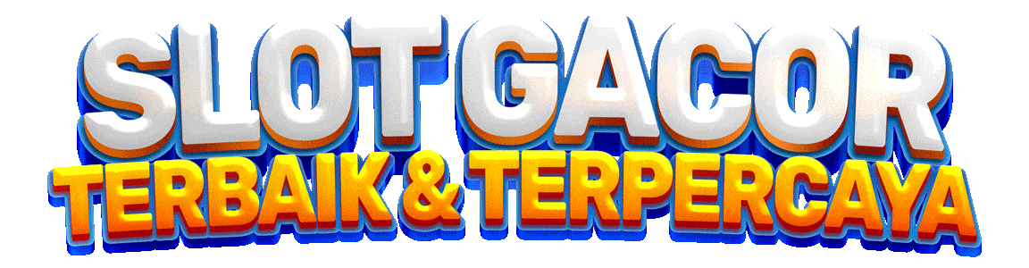 waktogel29ont Logo